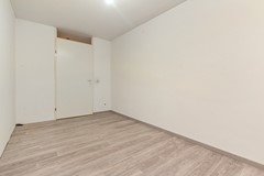 Troelstrakade 23a 20.JPG